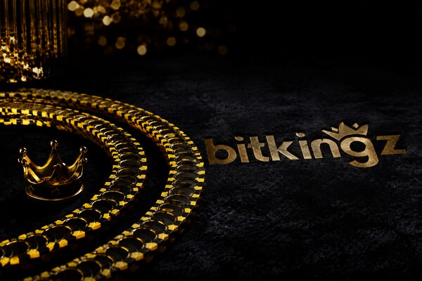 bitkingz 11
