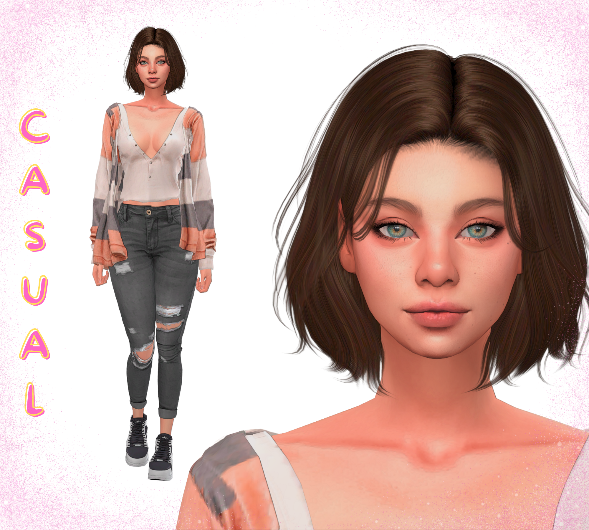 Emma-Myers.webp