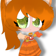 Princess Critters