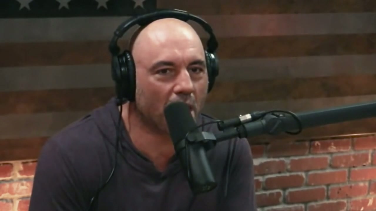 Sorry/Not Sorry Screenshot