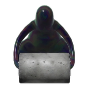 wraith1