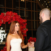 IMG-5479
