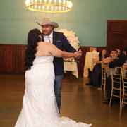 IMG-0374