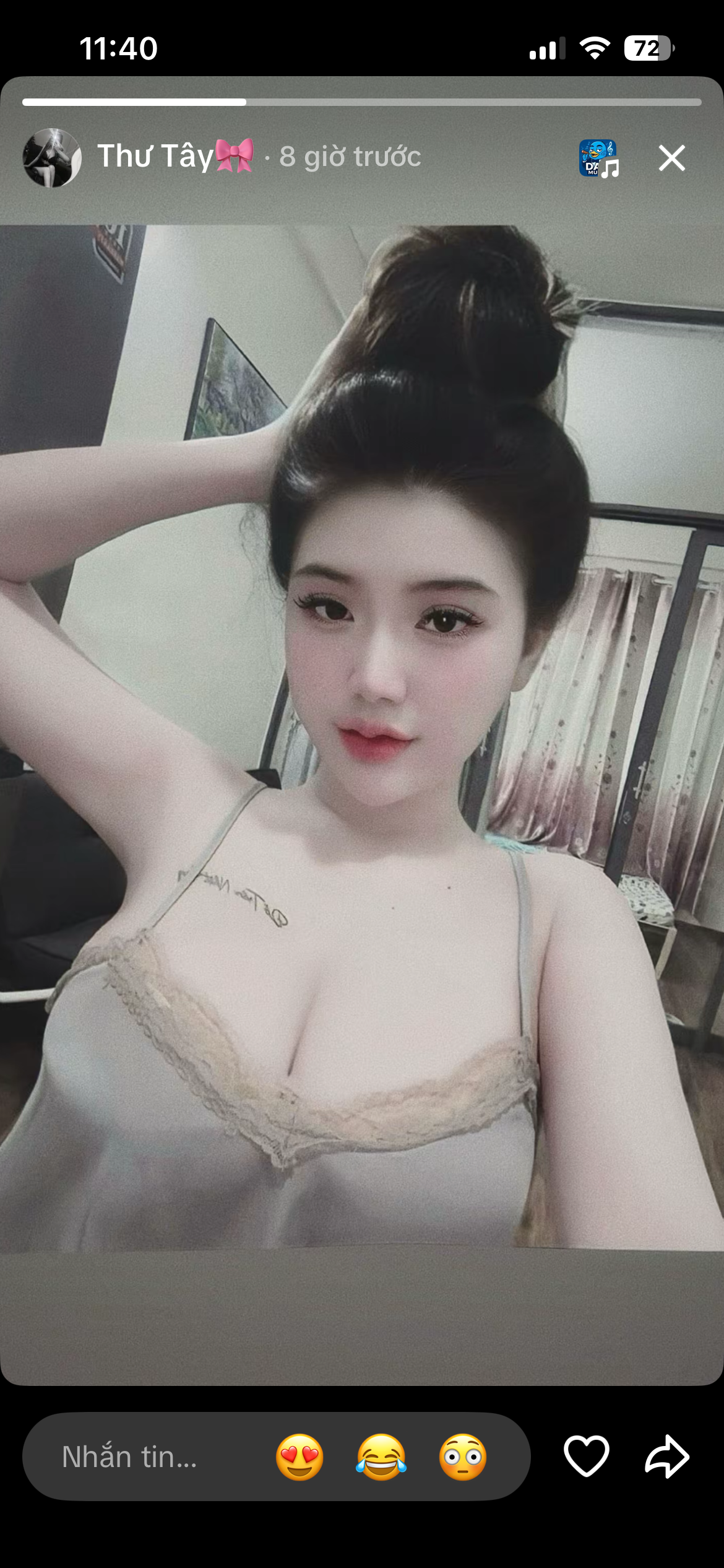ibb.co