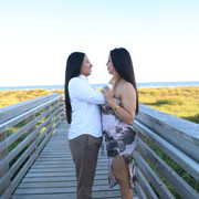 IMG-9568