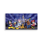 703676-Disney-Ana