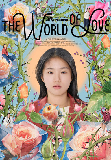 https://i.ibb.co/VWV2Dyd8/World-Love.jpg