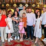 Pic 261