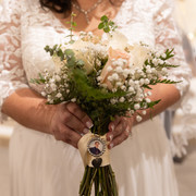 IMG-0304