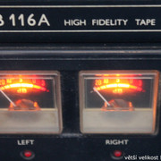 IMG-8900