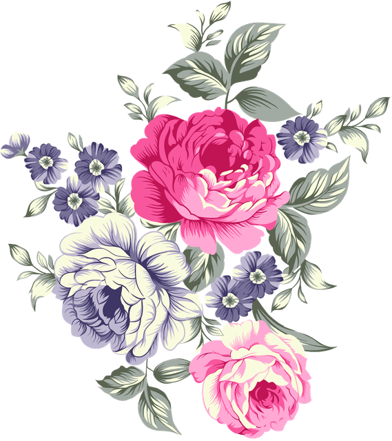 db4bf39e2bb0c6bb22b9a32851dc2206.png