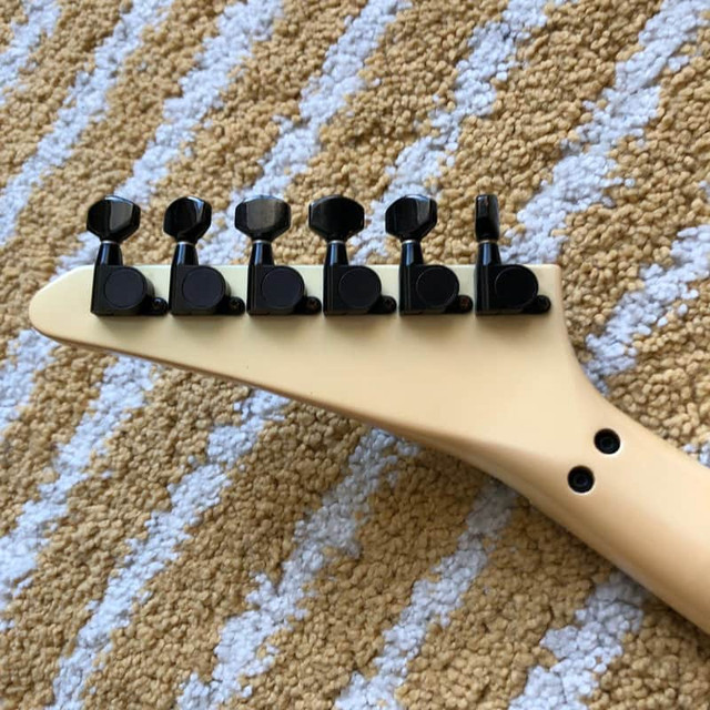 rockoon 2