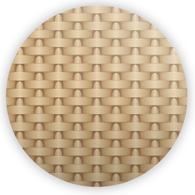 150ecc82b2f9.png