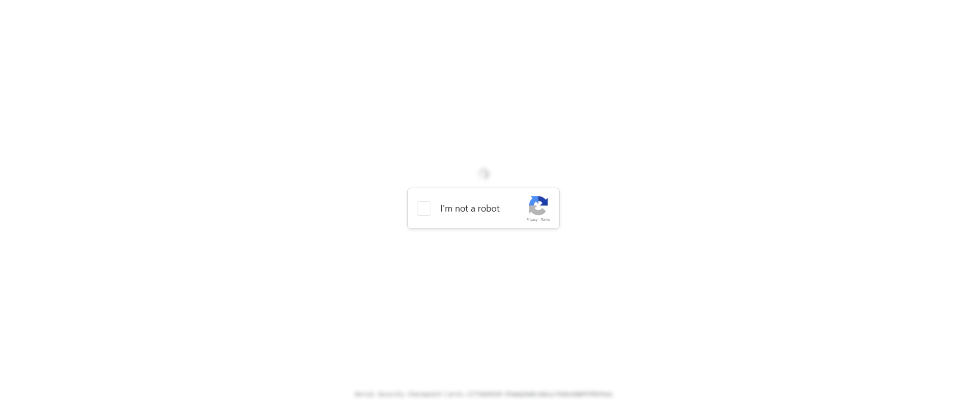 Screenshot of basedfoundation.info