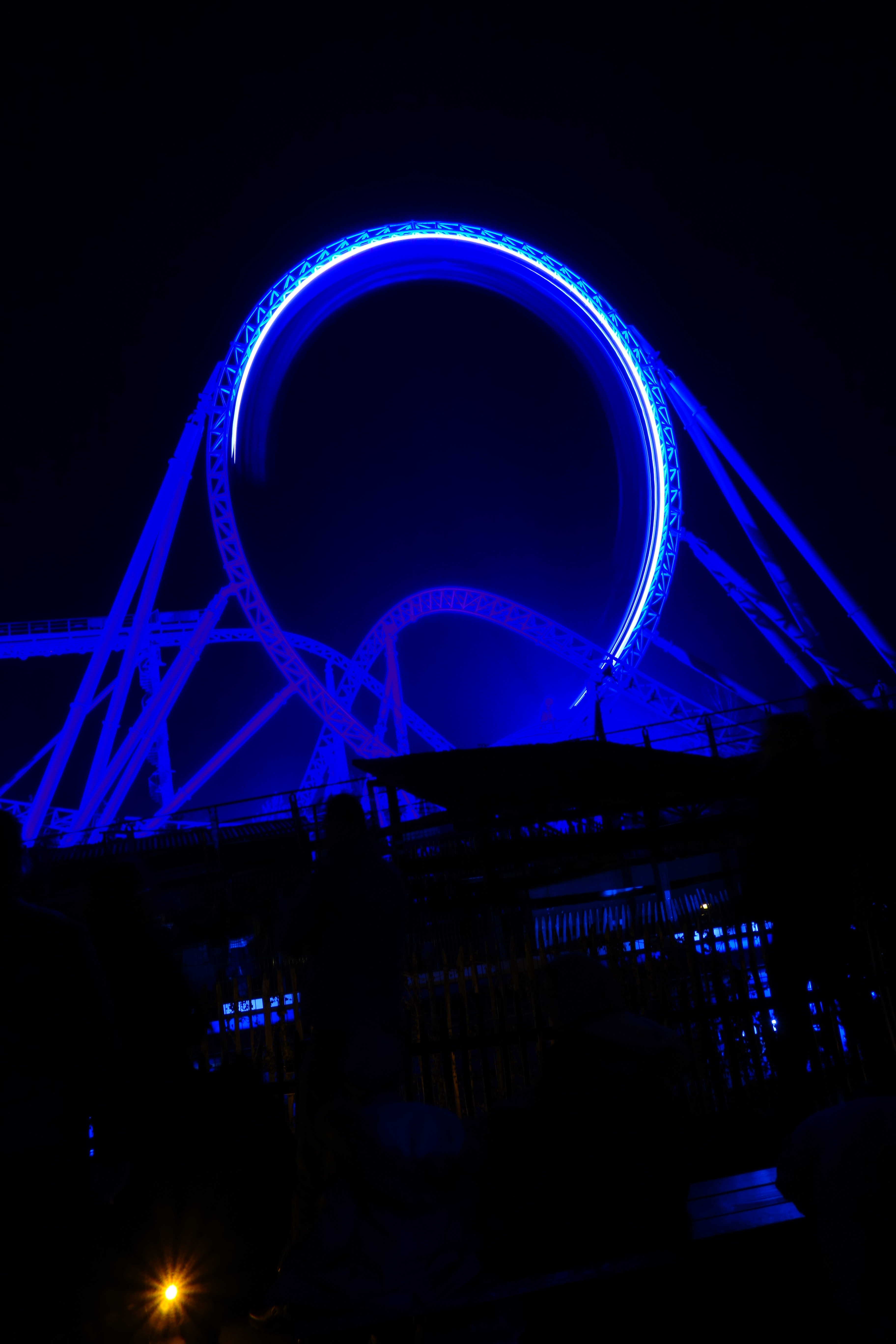 DSC03976