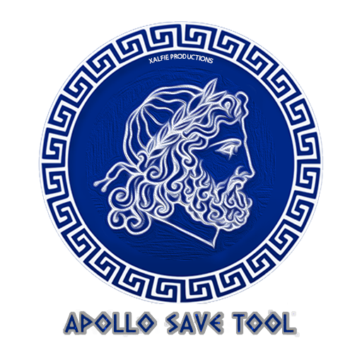 Apollo-Save-Tool-up.png