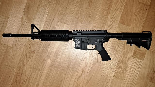 m4-2