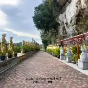大乘巗佛寺4