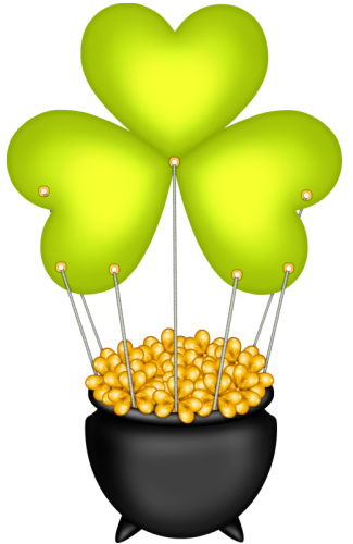 sd-element-30.png