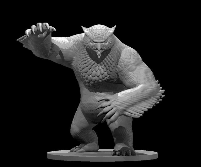 Owlbear.jpg