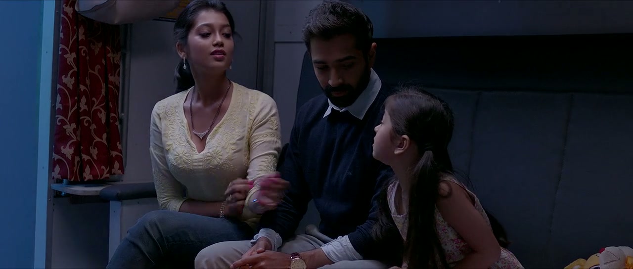 Jalebi Screenshot