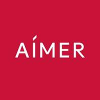 Aimer logo