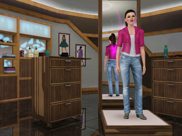 Screenshot-43