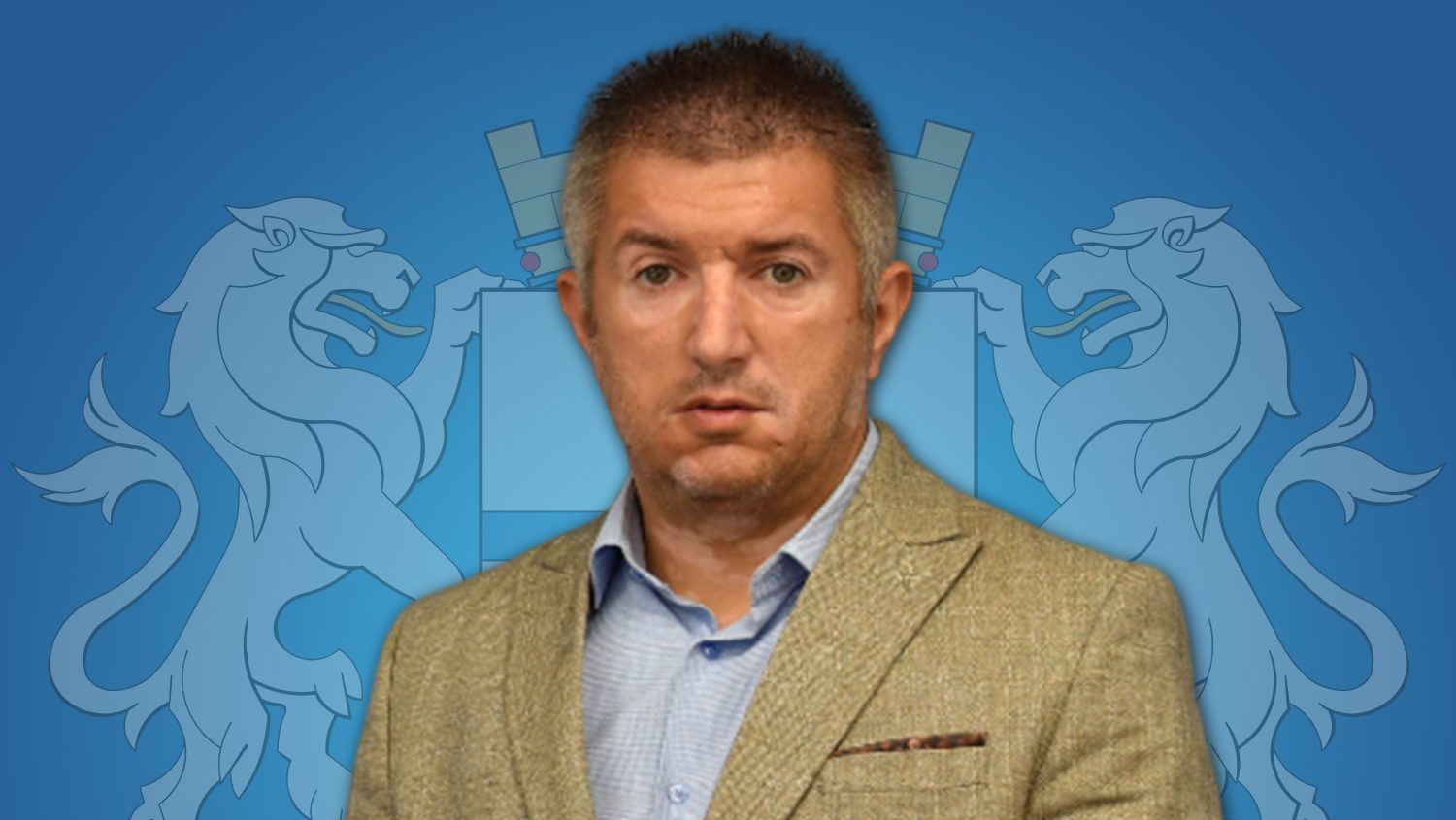 Ivan Milic v2 e1785918696627