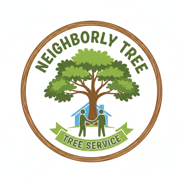 Neighborly Tree.png