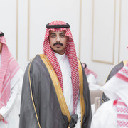 alshebel 197