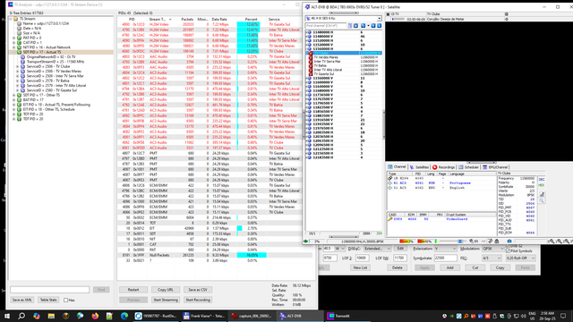 40-W11560-H.png