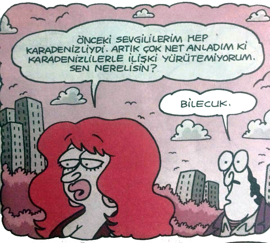 bilecuk.jpg