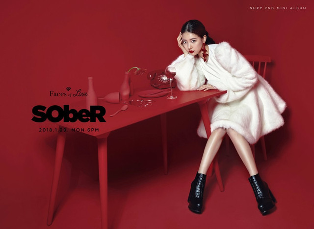 suzy 950636