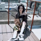 ryujin itzy 1406682