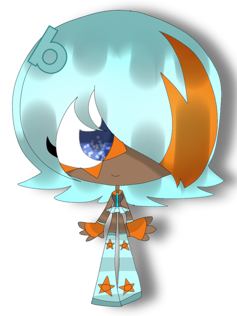 B-Bassy.png
