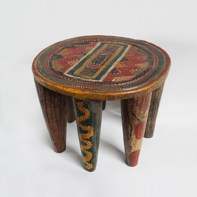 Nupe-stools-1-2