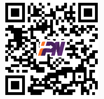 InstaPay QR @to29y