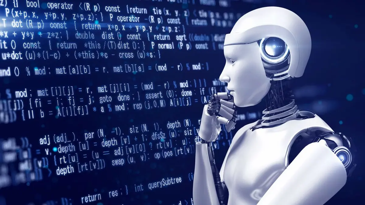 AI Investments Face Scrutiny as Companies Grapple with Justification