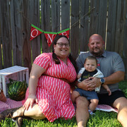 IMG-4663