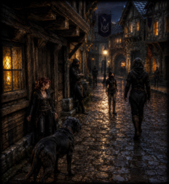 ree masked walk2.jpg
