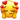 https://i.ibb.co/VWWR7957/em-new-16.png