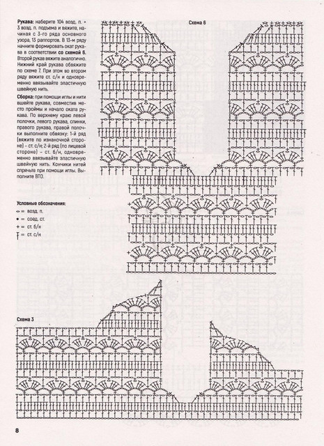 Page-00028