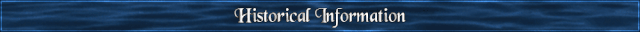 Request annals headers 1 middle historical