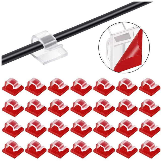 Cable Clips Wire Holder (9).png