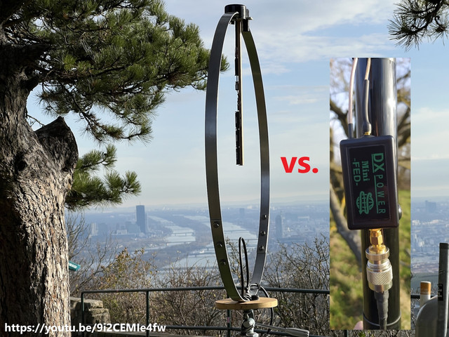 Mag Loop vs Mini Fed.jpg