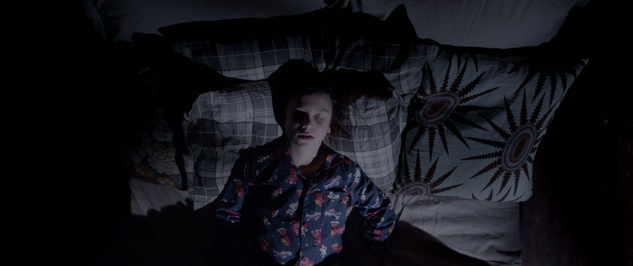 Slumber Screenshot