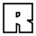 1511918237267525793.webp