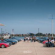 Istra 02245