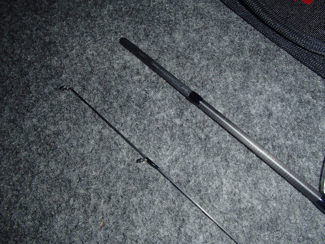 P8160008