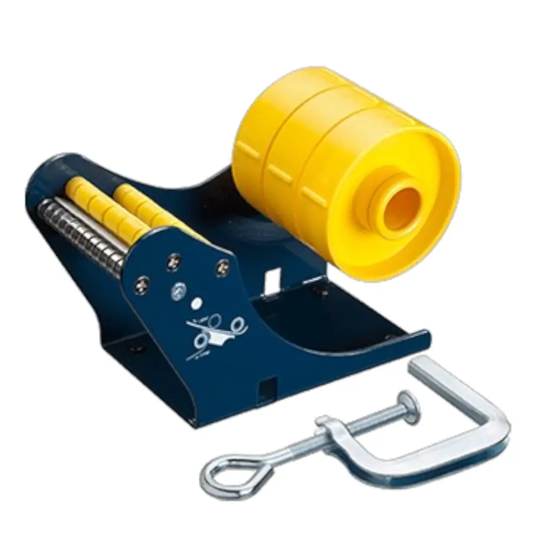 Dispensador scotch de mesa